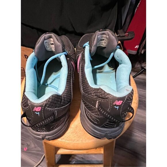 New Balance Women’s Size 11 431 Running Trail Shoes - Picture 5 of 9